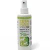 Zeta Max Spray repellente zanzare 150 ml