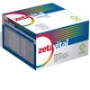 ZETA VITAL 20 FLACONI 10 ML