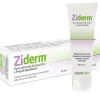 Ziderm Crema contro arrossamenti 30 ml