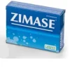 ZIMASE INTEGRATORE