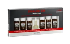 ZINALUD CM ANTICADUTA UOMO 6 FIALE