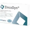 ZINCODYN 56 COMPRESSE
