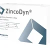 ZINCODYN 112 COMPRESSE