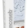 Zincoseb Shampoo lenitivo per cani e gatti 250 ml