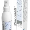 ZINCOSEB SPRAY 200 ML