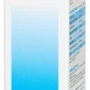Zincoval Gocce Integratore alimentare 50 ml