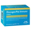 ZingoGen Pet Immuno Mangime complementare 60 compresse