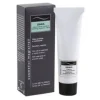 ZINKA CREMA LENITIVA PELLE SENSIBILE
