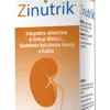 ZINUTRIK