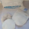 ZONA T CLEAN MANOPOLA