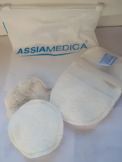 ZONA T CLEAN MANOPOLA