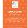 ZUCCARIN 120 COMPRESSE