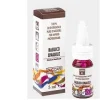 ZUCCARI OLIO ESSENZIALE BASILICO 5ML