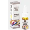 ZUCCARI OLIO ESSENZIALE BERGAMOTTO 10ML