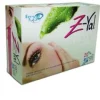 Z-YAL GOCCE OCULARI 20 FLACONCINI 0,5 ML