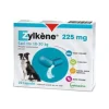 Zylkene Cani 20 capsule 225 mg