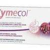 ZYMECOL 30 COMPRESSE
