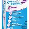 Zymerex Digestivo Forte Integratore Alimentare 20 compresse