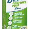 Zymerex Gonfiore Plus Integratore Alimentare 20 compresse