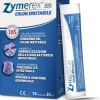 Zymerex Ibs Colon Irritabile 14 bustine