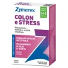 Zymerex Regola Colon & Stress Integratore 30 compresse