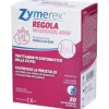 Zymerex Regola per la costipazione acuta e cronica 20 buste